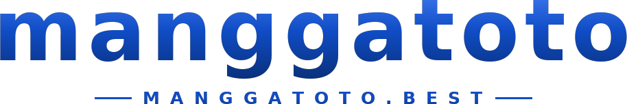 manggatoto logo